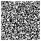 QR code with Dynamic Technologies Group contacts