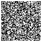 QR code with Floors & Walls Tile Corp contacts