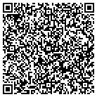 QR code with Arkansas Game & Fish Cmmssn contacts