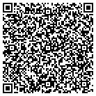 QR code with Amy Allen La Acting Workshop contacts