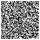 QR code with Ground Water Engineering Inc contacts
