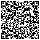 QR code with Many Nations Inc contacts