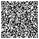 QR code with Hydro Spa contacts