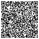 QR code with Countrywide contacts