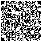 QR code with Certified Court Reporters Inc contacts