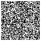 QR code with Sun Fashion of Jacksonville contacts