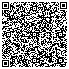 QR code with Point In Time Antiques contacts
