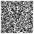 QR code with Superior Waste & Clearing Inc contacts