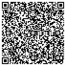 QR code with Sunstar Mortgage Corp contacts