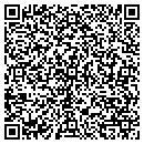 QR code with Buel Tractor Service contacts