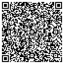 QR code with Alper Holdings Corporation contacts