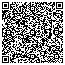 QR code with Backflow Bob contacts