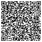 QR code with Yu-Mi Sushi Japanese Rest contacts