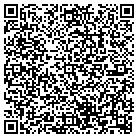 QR code with Sandis Mane Attraction contacts