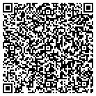 QR code with Applied Profitability contacts