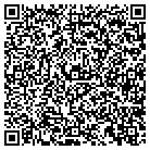 QR code with Banner Supply Materials contacts
