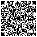 QR code with Softec Support contacts