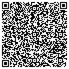 QR code with Association Management & Comms contacts