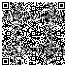 QR code with Parkers Chapel Water Assn contacts