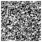 QR code with Atlantic Dev & Management contacts