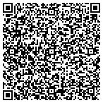QR code with Daza Jaller Construction LLC contacts