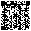 QR code with Harpers contacts