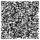 QR code with Avairpros Inc contacts
