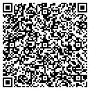 QR code with Samys Hair Design contacts
