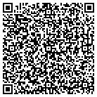 QR code with Tea Garden Apartments contacts