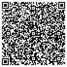 QR code with Auto House of Parker contacts