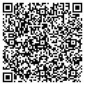 QR code with Barbara Melendez contacts