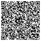 QR code with I Care Medical Supply Inc contacts