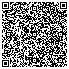 QR code with Quality Boiler & Equipment contacts
