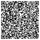 QR code with Bck Management Consulting LLC contacts