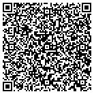 QR code with Plasencia Architects contacts