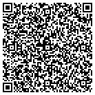 QR code with Stamford Cleaning Restoration contacts