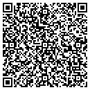 QR code with Tina's Beer City Inc contacts