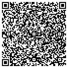 QR code with G E Clinical Service contacts
