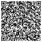 QR code with Morton Plant Primary Care contacts