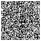 QR code with Malibu Properties LLC contacts