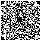 QR code with Genesis Unisex Barber Shop contacts