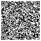QR code with Discount Mobile Home Repair contacts