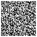 QR code with Canter & Mc Daniel contacts