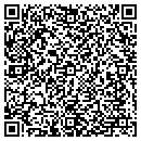 QR code with Magic Silks Inc contacts