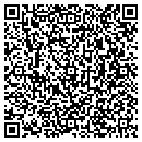 QR code with Bayway Travel contacts