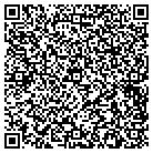 QR code with Hings Chinese Restaurant contacts