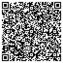 QR code with Tree Frog Data contacts