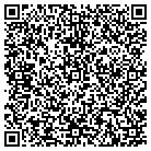 QR code with Greater Montana Gmac Real Est contacts