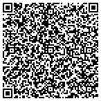 QR code with Stone County Agr Extension Service contacts