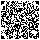 QR code with Howard Fertilizer Co Inc contacts